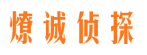 海淀调查事务所